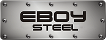 Eboy Steel
